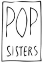Pop Sisters Records
